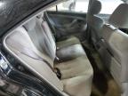 Lot #3312191106 2009 TOYOTA CAMRY BASE