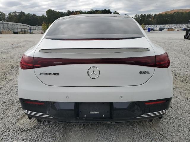 2023 MERCEDES-BENZ EQE AMG 4MATIC - W1KEG5DB1PF024475