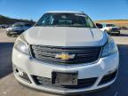 Lot #3293882586 2017 CHEVROLET TRAVERSE L