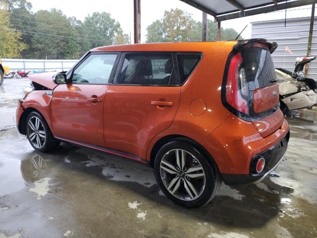 2018 KIA SOUL ! #3296953820