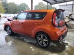 Lot #3296953820 2018 KIA SOUL !