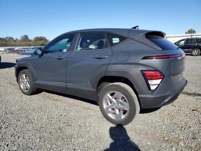2024 HYUNDAI KONA SE #3286710287