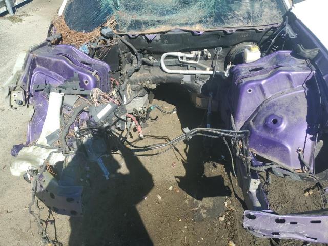 2016 DODGE CHARGER SR 2C3CDXL95GH203366