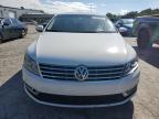 Lot #3296431685 2013 VOLKSWAGEN CC SPORT