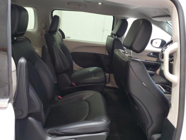 2024 CHRYSLER PACIFICA H - 2C4RC1S76RR121648