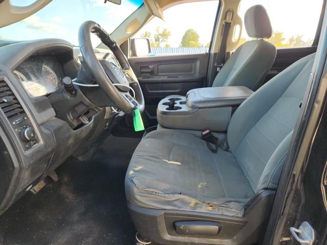 2013 RAM 1500 ST #3284142565