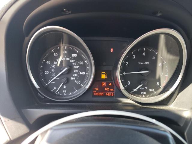 2011 BMW Z4 SDRIVE3 - WBALM5C56BE378381