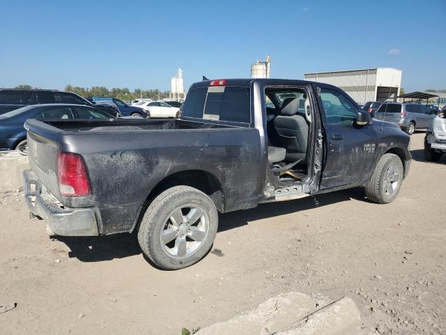 2019 RAM 1500 CLASSIC SLT #3288871719