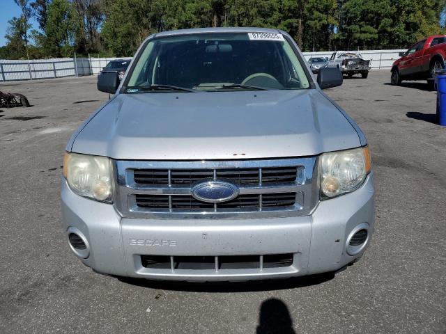 2008 FORD ESCAPE XLS - Other View