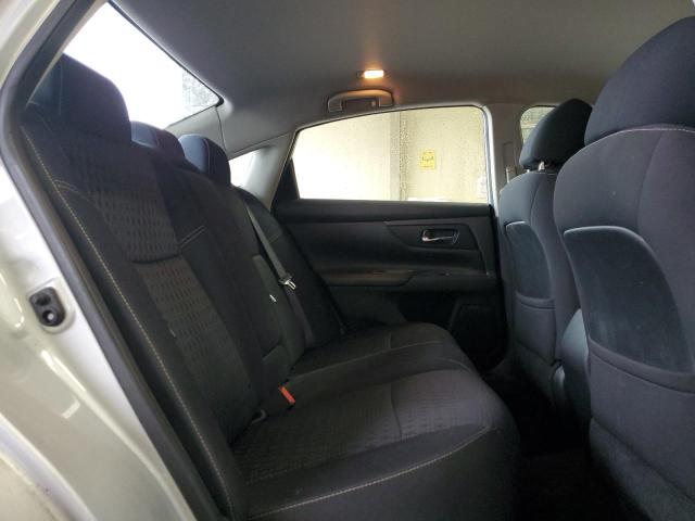 2016 NISSAN ALTIMA 2.5 - 1N4AL3AP9GC234726