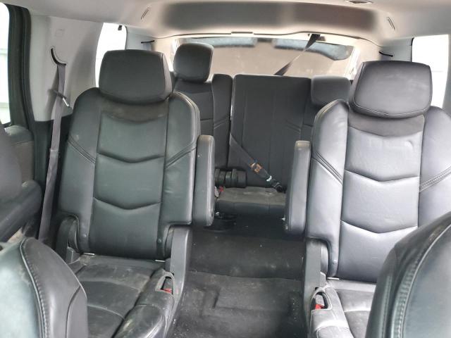 2015 CADILLAC ESCALADE L - 1GYS4BKJ4FR233294