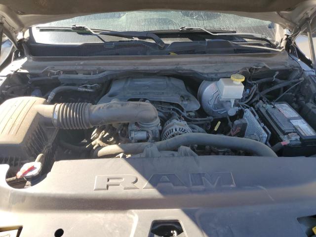 2020 RAM 1500 BIG H #3292353300