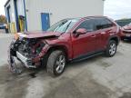 Lot #3292543682 2021 TOYOTA RAV4 LIMIT