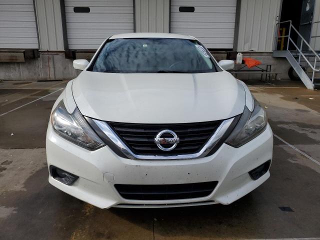 2016 NISSAN ALTIMA 2.5 1N4AL3AP3GC281752