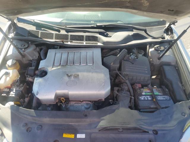 2007 TOYOTA AVALON XL #3285663658