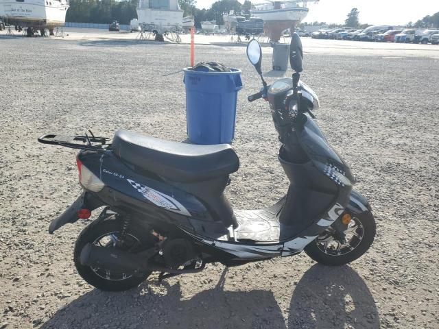 Global Auto Auctions: 2025 OTHER OTHER