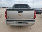 Lot #3296507653 2007 CHEVROLET AVALANCHE