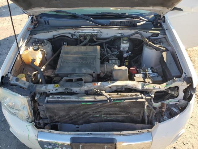 2012 FORD ESCAPE LIM - 1FMCU9EG5CKA77494