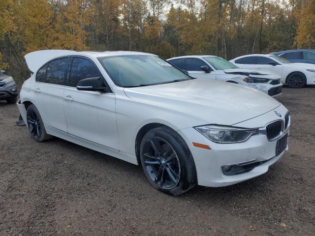 2015 BMW 328 XI WBA3B3G51FNT17546