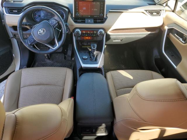 2020 TOYOTA RAV4 LIMIT - JTMDWRFV4LD548412