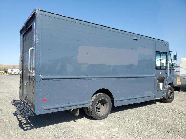 2020 FREIGHTLINER CHASSIS M #3304499551