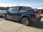Lot #3292384276 2020 FORD F150 SUPER