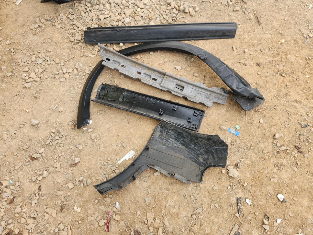 MAZDA CX-5 PREMIUM PLUS