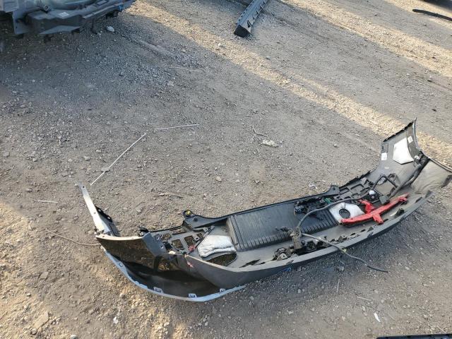 2023 KIA EV6 LIGHT #3291336173