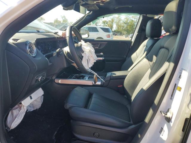 2024 MERCEDES-BENZ EQB 300 4M #3301856974