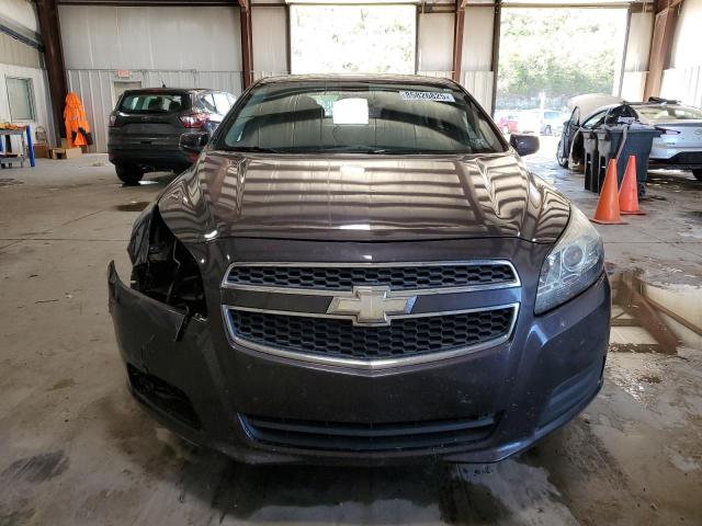 2015 CHEVROLET MALIBU 1LT - 1G11C5SL9FF272769