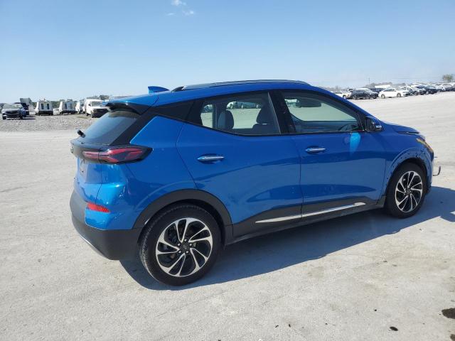 2022 CHEVROLET BOLT EUV P 1G1FZ6S04N4131750