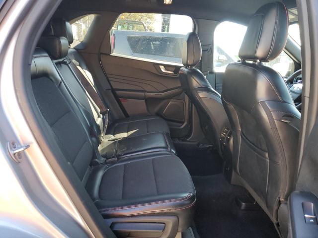 2023 FORD ESCAPE ST - 1FMCU0MN2PUA34527