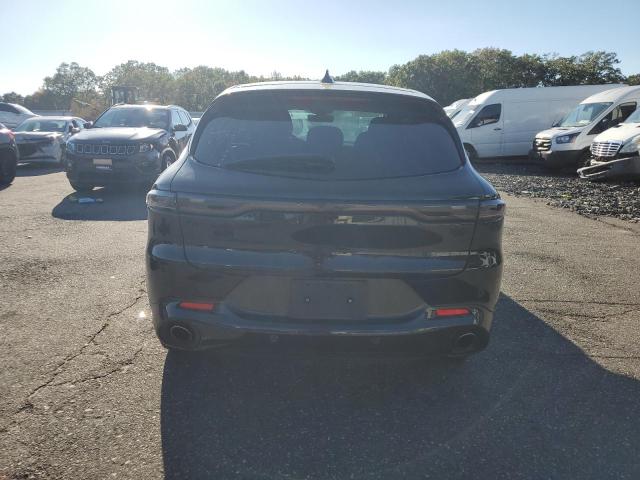 2024 DODGE HORNET R/T ZACPDFCWXR3A28764