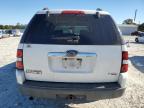Lot #3303944685 2007 FORD EXPLORER X