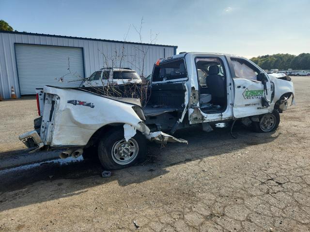 2024 FORD F250 SUPER #3312634160