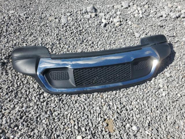 2020 JEEP GRAND CHEROKEE LIMITED - 1C4RJFBG9LC263592