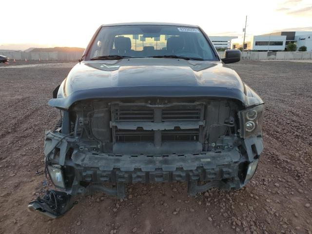 2017 RAM 1500 ST #3309472602