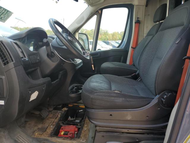 2020 RAM PROMASTER #3302683000