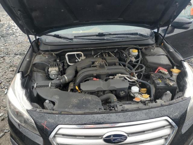 2017 SUBARU OUTBACK 2. - 4S4BSAFC6H3257776