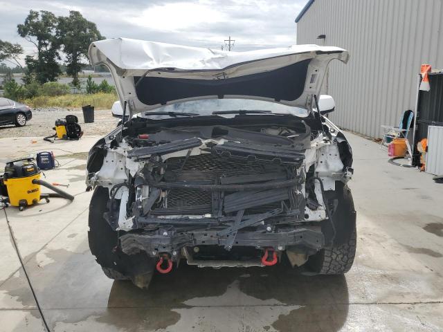 2022 CHEVROLET TAHOE K150 - 1GNSKPKD1NR314133