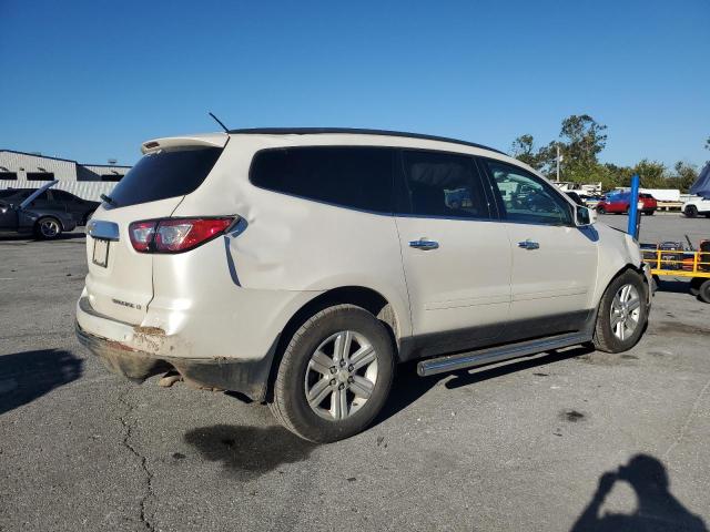 2014 CHEVROLET TRAVERSE L #3274705798