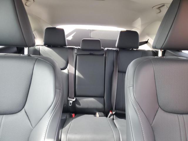 2025 LEXUS NX 350H BA JTJGKCEZ9S5039870