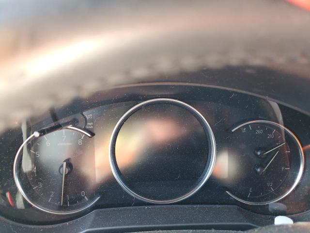 2021 MAZDA CX-5 GRAND #3286908238