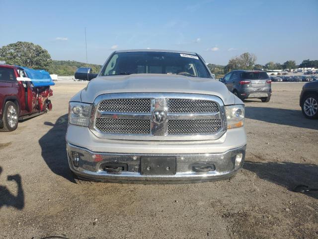 2014 RAM 1500 LONGH - 1C6RR7WT2ES217155