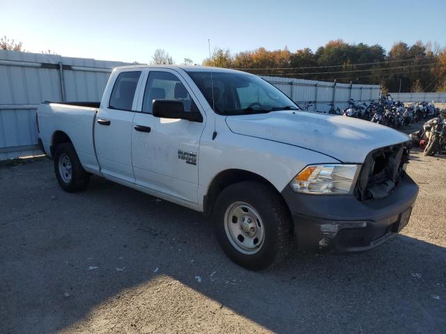 2019 RAM 1500 CLASS - 1C6RR6FG8KS710492