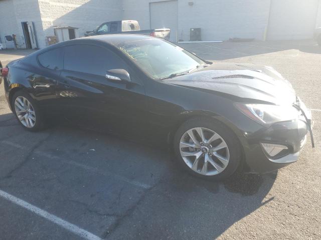 2015 HYUNDAI GENESIS CO KMHHU6KJ7FU123873