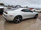Lot #3302981611 2011 CHEVROLET CAMARO LT