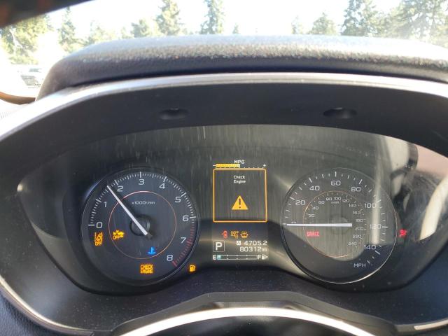 2018 SUBARU CROSSTREK JF2GTADC2JH280671