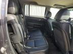 Lot #3297730821 2013 HONDA PILOT EXL