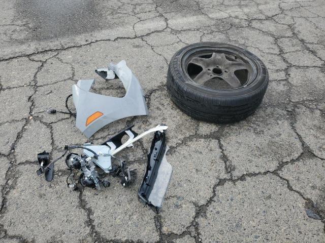 2018 CHEVROLET IMPALA LS - 2G11X5S35J9156507